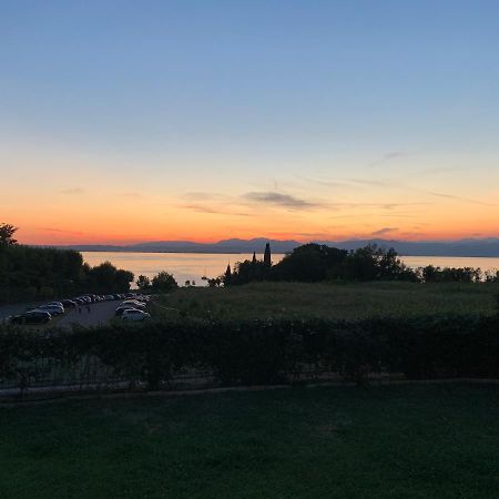 Valeriana Vacanze Pacengo Di Lazise Luaran gambar